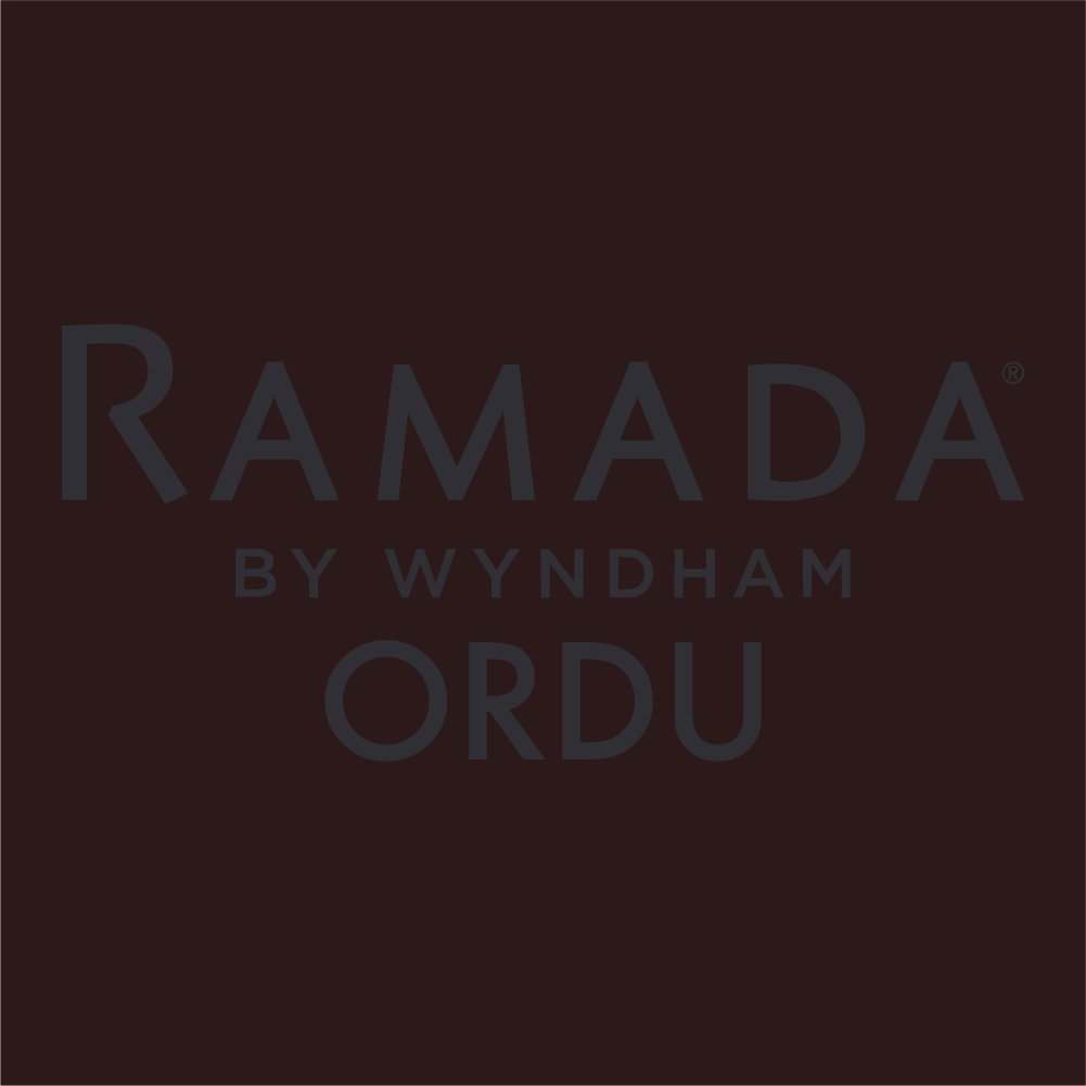 TÜRK KAHVESİ (DOUBLE) 